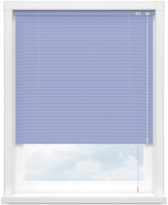 Лента 25x0.18, 5173