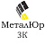 МеталЮр 3К