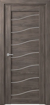 D2 DEFORM ДО матовое