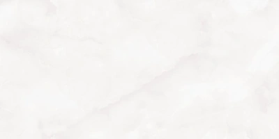 Onyx Crystal 60x120 керамический гранит сатинированный