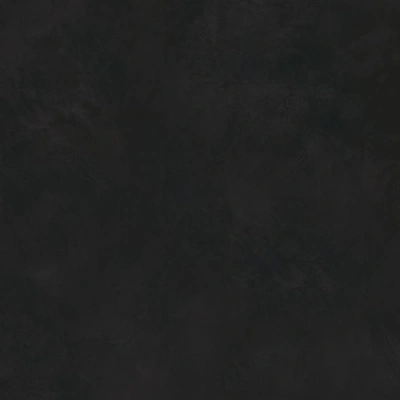 Evolution Nero черный 60x60 керамический гранит матовый карвинг SG603920R