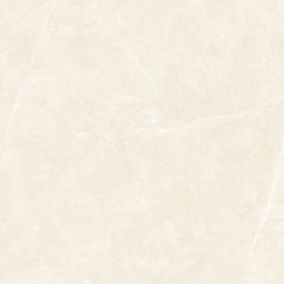 Soft Cloud Bianco 100x100 керамический гранит матовый