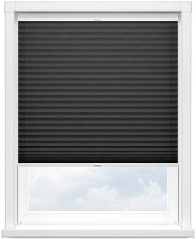 Мираж 1907 черная икра, 225см