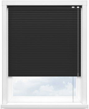 Лента 25x0.18, 1908