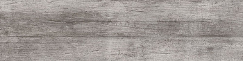 Антик Вуд керамогранит серый 20х80