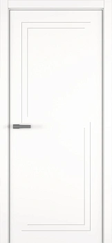 Contorno ДГ ART Lite