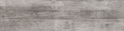 Антик Вуд керамогранит серый 20х80 Антик Вуд керамогранит серый 20х80