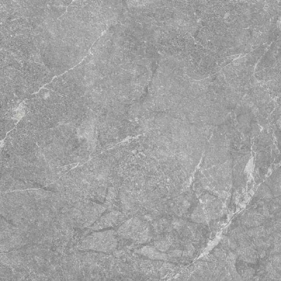 Rocky Grey PRO 60x60 керамический гранит матовый (ghr)