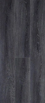 Замковой кварц-винил SPC Floor BerryAlloc 60001356 FRENCH BLACK