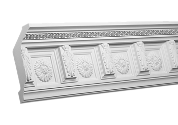 Карниз 1.50.281