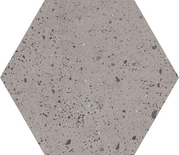 Industrialdust керамогранит light grys 17,1х19,8 Industrialdust керамогранит light grys 17,1х19,8