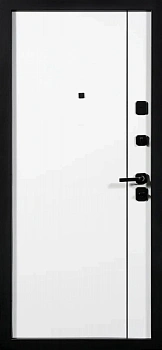 Молден 3К90 вертикаль 1