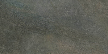 Smoothstone керамогранит umbra сатинированный 59,8х119,8