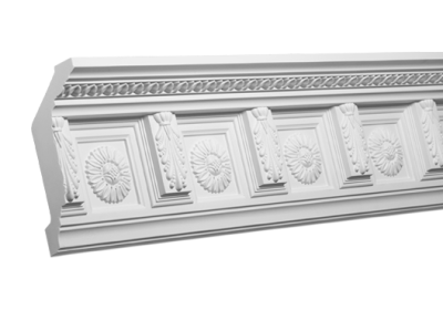 Карниз 1.50.281 Карниз 1.50.281