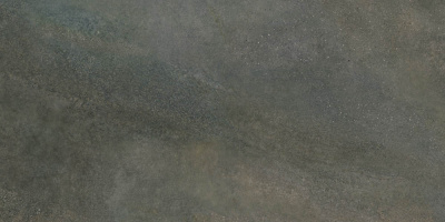 Smoothstone керамогранит umbra сатинированный 59,8х119,8
