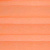 Тревира Силк 3499 оранжевый, 230 см