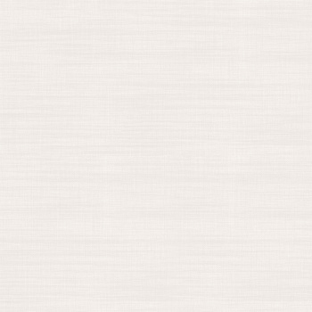 Lin керамогранит бежевый 42х42