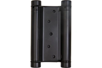 Петля пружинная Aldeghi ALH.125.5 MB Armadillo