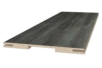 Добор DEFORM D 200 т/скопич.