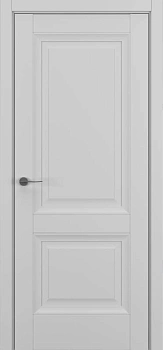 Венеция ДГ Baguette B2 Матовый серый Венеция ДГ Baguette B2 Матовый серый