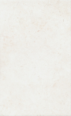 Лаурито плитка 25х40 Лаурито плитка 25х40