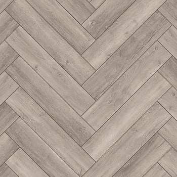 Клеевой виниловый пол SPC Floor Carmelita 1682 Nuage