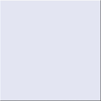 Уральская палитра керамогранит UP050LR белый лаппатированный 60х60