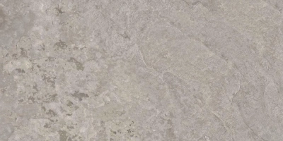 Керамогранит Buono Ceramica Stones Slate Grigio Matt