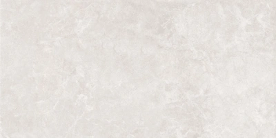 Alix White 60x120 керамический гранит матовый микроструктура