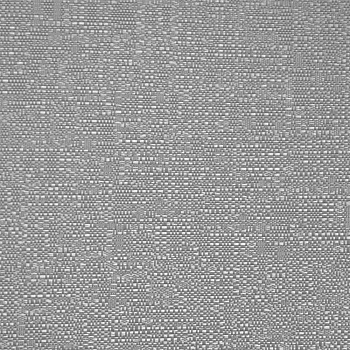 КРОНА 1852 серый, 220 см