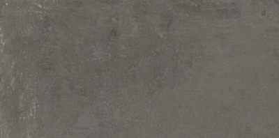 Smart Gris серый 60x119,5 керамический гранит матовый карвинг структурный SG50001820R