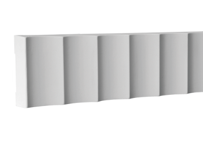 Молдинг 1.51.327