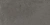 Smart Gris серый 60x119,5 керамический гранит матовый карвинг структурный SG50001820R