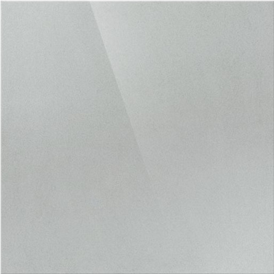 Уральские фасады UF002PR керамогранит светло-серый полированный 60х60 Уральские фасады UF002PR керамогранит светло-серый полированный 60х60