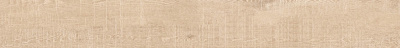 Nickwood керамогранит beige 19,3х159,7