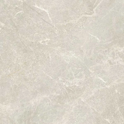 Rocky Pearl PRO 60x60 керамический гранит матовый (ghr)