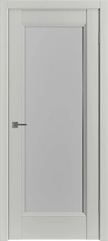 EST1 ДО white cloud Emalex taupe