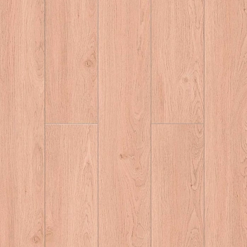 Замковой кварц-винил SPC Floor Nattiston Дуб Фосс 5001-01