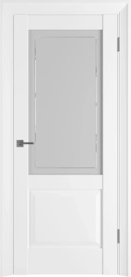 Witon 02C ДО Crystal Cloud White