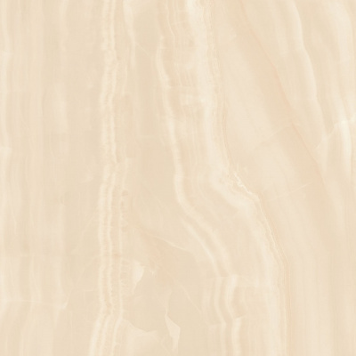 Летний сад керамогранит беж 40,2х40,2