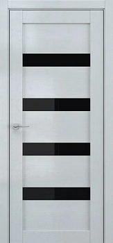 V16 DEFORM ДО черный лак