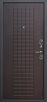 Гарда муар 8 мм Венге