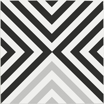 Ателье декор 20х20 NT\A250\5009 Ателье декор 20х20 NT\A250\5009