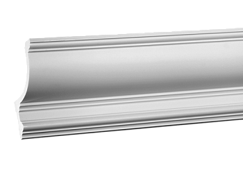 Карниз 1.50.209