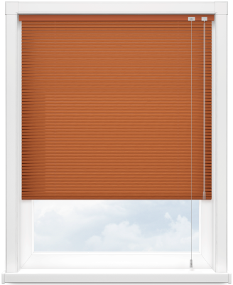 Лента 16x0.18, 6013