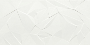 Synergy плитка B структурная белая 30х60 Synergy плитка B структурная белая 30х60