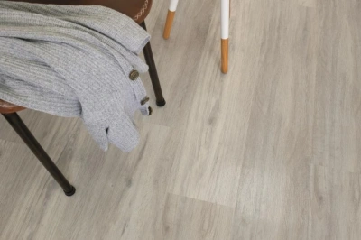 Замковой кварц-винил SPC Floor Corkart  Trend 9934 Cloudy Liberty Ash