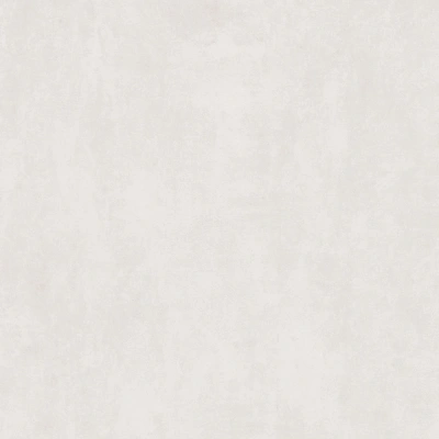 Ark Bianco 100x100 керамический гранит матовый