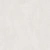 Ark Bianco 100x100 керамический гранит матовый Ark Bianco 100x100 керамический гранит матовый