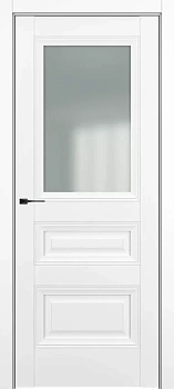 Ампир ДО Baguette B3 Сатинато